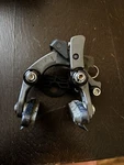 Shimano Ultegra Direct Mount BR-6810R. Fixed Price $30.00.