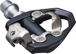 Shimano Pedal PD-ES600 Road Bike. Fixed Price $145.86.