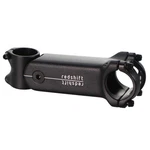 Redshift Shockstop Suspension Stem RS-40-04. Fixed Price $184.48.