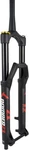 Marzocchi Bomber Z1 Coil Suspension Fork - 29", 160 Mm, 15 X 110 44. Fixed Price $779.00.