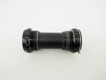 Campagnolo Pro-tech OC21-PR Italian Bottom Bracket For Ekar Gravel Bike Black. Fixed Price $12.99.
