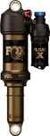 2027 Fox Shox Float Metric 2-POS Lever Factory Rear SHOCK-190 45 Mountain Bi. Fixed Price $679.00.