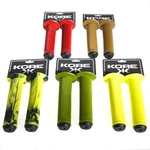 Kore Rivera Grips Bike Bicycle Handlebar Bmx Mtb Dirt Jump 135MM. Fixed Price $14.90.