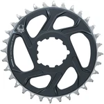X-sync 2 Eagle Direct Mount Chainring Sram. Fixed Price $107.00.