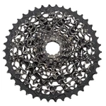 Sram, XG-1175 Cassette, Speed 10-42. Fixed Price $150.00.