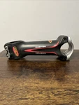 Easton Cycling EC70 120MM Carbon Alloy Stem 165G, Used. Fixed Price $59.99.