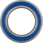 61802 Standard Bearing - (6802) 101225. Fixed Price $115.27.