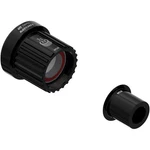 Dt Swiss Ratchet Freehub Body Ball Bearing 12 X 142 Mm HWYABL00S1961S. Fixed Price $115.30.