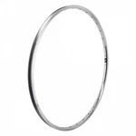 Plus Son TB14 Silver 700C Alloy Road Rim 32H Double Wall, Vs Tubeless. Fixed Price $129.95.