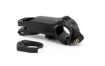 Colnago Road Bicycle Bike SR10 Alloy Handlebar Stem Internal Routing C64 V4. Fixed Price $259.00.