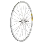 Wm Wheel Rear 700X35 622X19 Wei ZAC19 36 Aly Fw 5/6/7SP Bo 135MM SS2.0SL. Fixed Price $79.39.