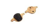Ng Brake Pads Bike Mtb Magura Louise 02-06 Sintered. Fixed Price $16.75.