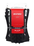 Vittoria Barzo G2.0 Tire - 29 X 2.35, Tubeless, Folding, Black, 1C, 60TPI. Fixed Price $64.95.
