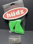 Hudz Campagnolo Ergo V2 Enhancement Oem Brake Hoods Shifters Road Bike Bicycle. Fixed Price $19.99.