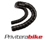 Lizard Skins V2 3.2MM Black Handlebar Tape - LSDSPCY310. Fixed Price $55.94.