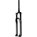 Cane Creek Helm Mk Ii 29IN Boost Coil Fork. Fixed Price $761.91.