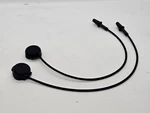 Sram Red Etap Blips Remote Shifters 230MM (pair) New In Box. Fixed Price $85.00.