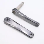 Shimano/stages Xtr FC-M9100 Dual Sided Power Meter Crank Arms 175MM 12S. Fixed Price $549.99.