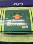 Vintage Nos Dia Compe Grand 500 Alloy Bicycle Side Pull Brake Set. Fixed Price $229.99.