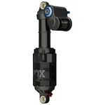 Float Shock X2 Performance Elite Air Monotube Metric Lever Type Pos. Fixed Price $1030.12.