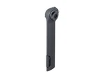 Trek Madone Gen 8 Seatpost (190MM X 0MM). Fixed Price $220.00.