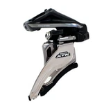 Shimano Xtr FD-M9020-H 2X11 Speed Front Derailleur. Fixed Price $45.00.