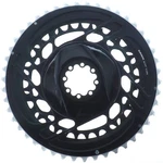 Sram Force Axs 46-33T Chainring Kit, Road Bike, 8 Bolt Direct Mount. Fixed Price $227.49.
