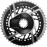 Sram Red Axs Direct-mount Power Meter. Fixed Price $880.00.