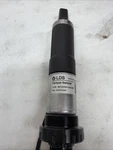 Lds Torque Sensor Automotive Replacement For Dually V1 BBTS3PSD-7435-36D. Fixed Price $179.99.