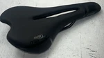 San Marco Era BB046480MGL Bike Seat Black. Fixed Price $43.49.