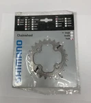 Shimano Deore Xt FC-M780 24T 64MM Chainring New. Fixed Price $20.00.
