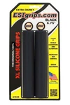 Xl 6.75 Extra Chunky Black One Size. Fixed Price $43.77.