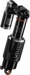 Rockshox Vivid Ultimate RC2T Rear Shock - 205 65 Mm, Linear Xl Air, Tokens,. Fixed Price $779.00.
