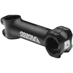 Profile Design Seventeen Stem. Fixed Price $57.25.