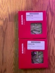 Brand New Sram 160MM 6-BOLT Rounded Edge Disc Rotor Silver. Fixed Price $30.00.