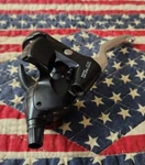 Vintage Shimano Shifter Deore Lx Left Front ST-M565 Sti Brake Mtb 3 7. Fixed Price $69.99.
