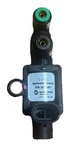 New Kenworth G90-6047 / 5030-451 Freightliner A06-60501-005 Air Fan Solenoid. Fixed Price $65.00.