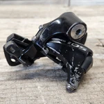 Shimano 105 RD-5800 Road Bike Rear Derailleur Black Short Cage 11 Speed. Fixed Price $22.48.