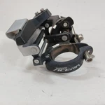 Shimano Acera FD-T3000-2-TS3 Top Swing X 9 Bike Front Derailleur. Fixed Price $19.99.