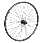 Wheel Master 29" Mtb Disc Rear Wei U32TL, Shimano TX506, 8-10SP, 6B, Qr. Fixed Price $89.81.