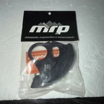Mrp Xcg Guard - Sram Bb Mount For 40T Chainrings. Fixed Price $40.00.