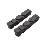Kool-stop Dura-ace/ultegra Replacement Brake Pad Black. Fixed Price $11.95.
