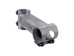 Darimo IX2 Matte 80MM 31.8MM 6 Degree Stem. Fixed Price $289.00.
