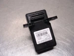 Ford Bronco Big Bend Smart Data Link Module Connector 21 22 23 24 25. Fixed Price $60.00.