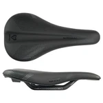 Wtb Silverado 265 Bike Bicycle Saddle Seat With Carbon Rails Medium 142MM Black. Fixed Price $206.95.