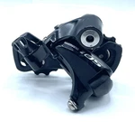 Shimano 105 RD-5600 Rear Derailleur Short Cage Speed Road Bike Black. Fixed Price $29.75.