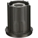 Mavic Fts-l Freilaufk Rper Ed 11. Fixed Price $74.98.