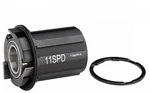 Zipp 176/177 Shimano Freehub Body. Fixed Price $90.00.