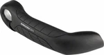 Ergon GP5 Gfk Right Hand Bar End Fits 2015 To Present Biokork Grips. Fixed Price $34.38.