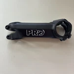 Shimano Pro -10D X 110MM 31.8MM Stem. Fixed Price $27.00.